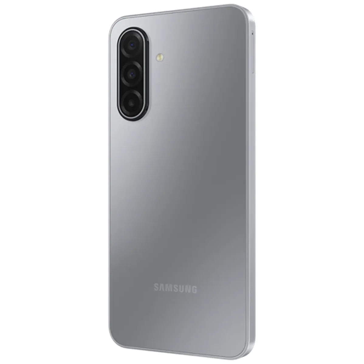 Samsung Galaxy A17 - 128GB - Grijs