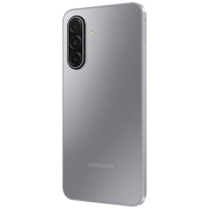 Samsung Galaxy A17 - 128GB - Grijs