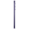 Refurbished Samsung Galaxy S24 Plus - 256GB - Paars - Grade A