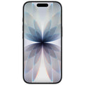 Refurbished iPhone 17 - 256GB - Zwart - Grade A
