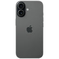 Refurbished iPhone 17 - 256GB - Zwart - Grade A