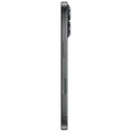 Refurbished iPhone 17 - 256GB - Zwart - Grade A