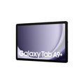 Samsung Galaxy Tab A9+ WiFi