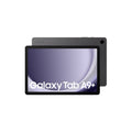 Samsung Galaxy Tab A9+ WiFi