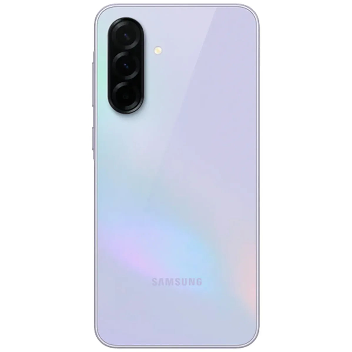 Samsung Galaxy A36