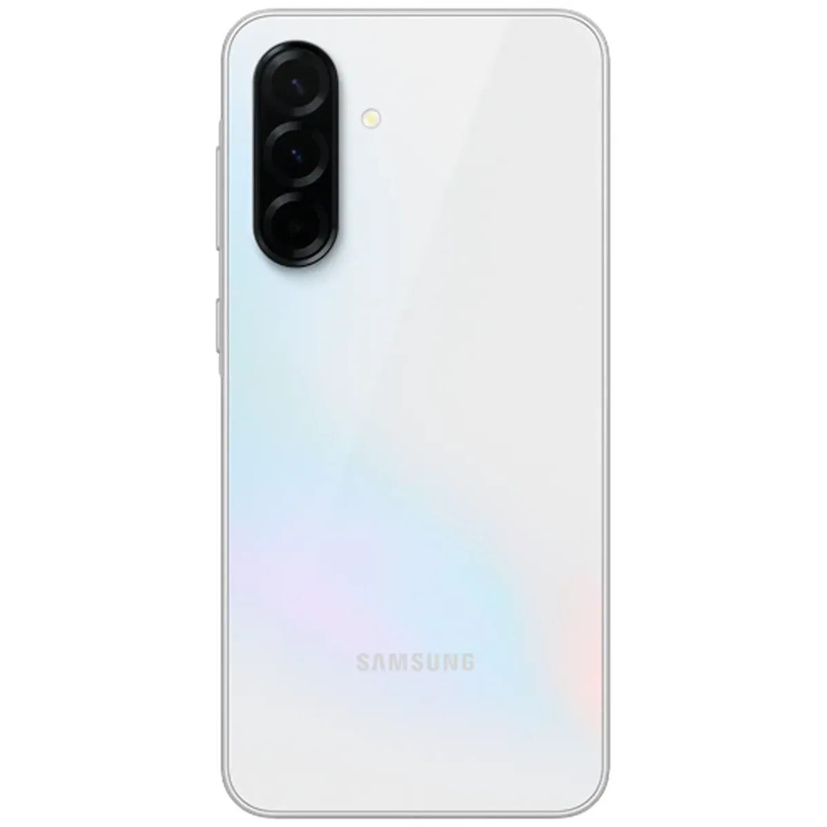Samsung Galaxy A36