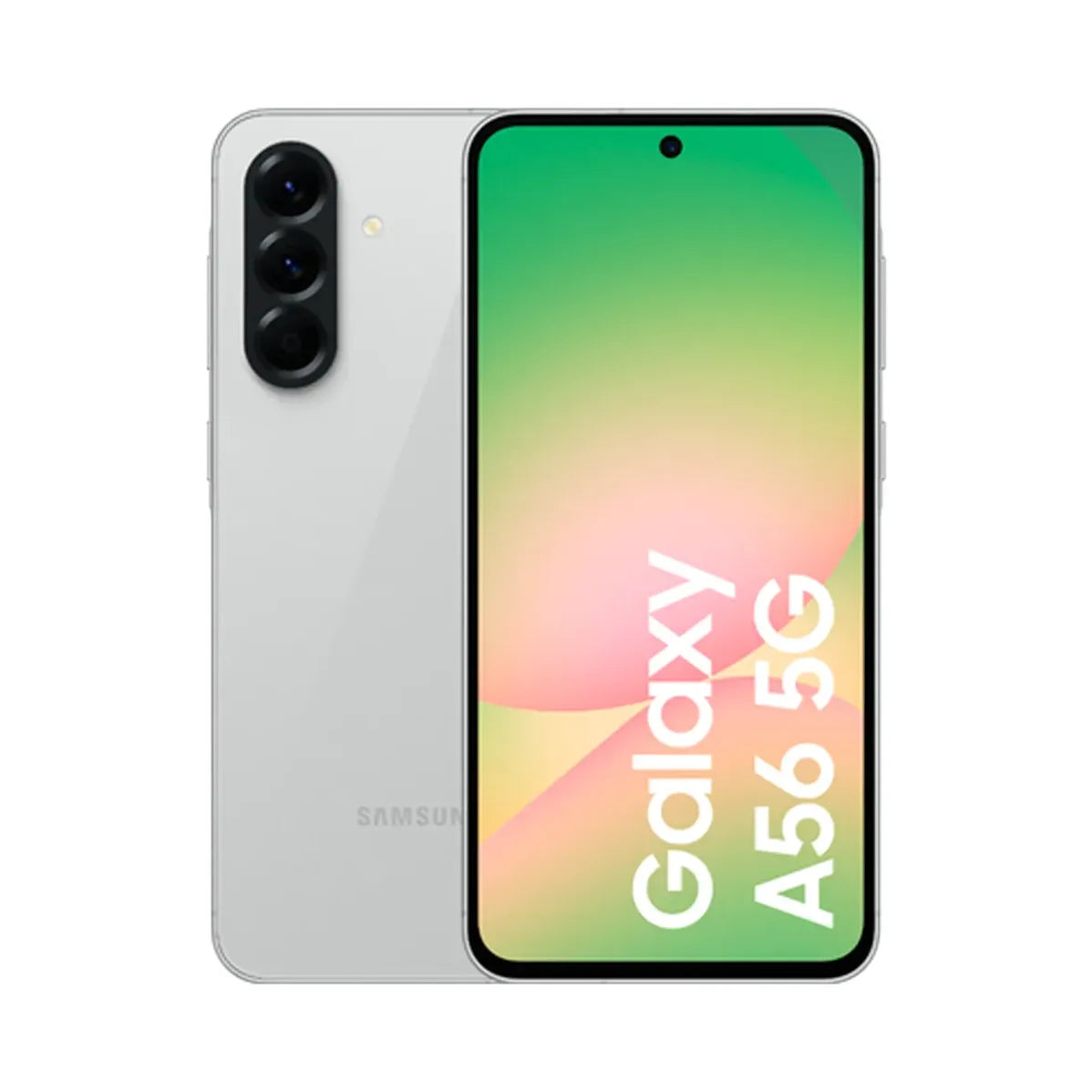 Samsung Galaxy A56