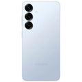 Samsung Galaxy S25
