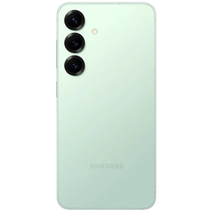 Samsung Galaxy S25