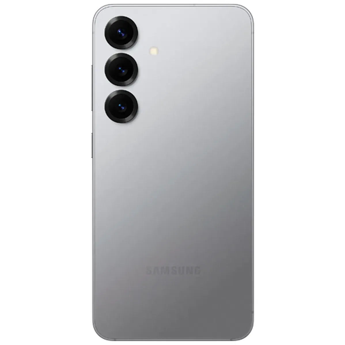 Samsung Galaxy S25