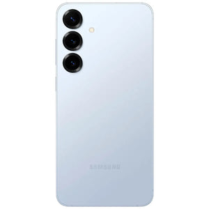 Samsung Galaxy S25 Plus