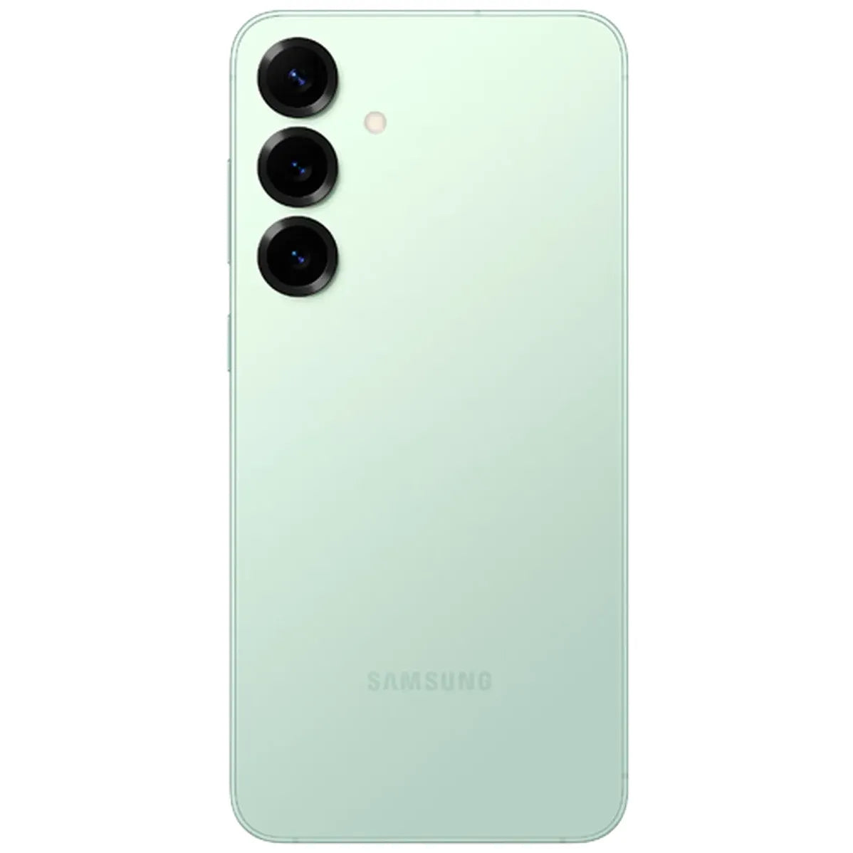Samsung Galaxy S25 Plus