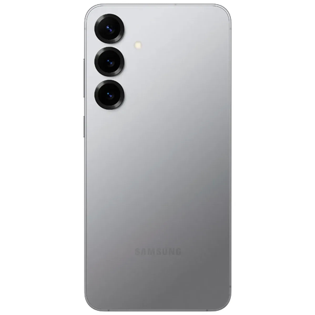 Samsung Galaxy S25 Plus