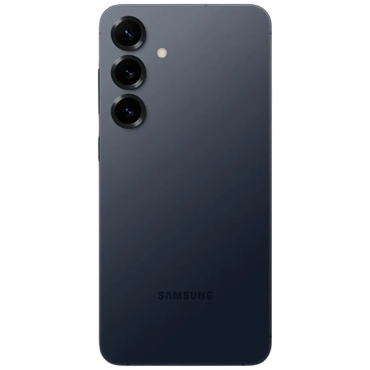 Samsung Galaxy S25 Plus