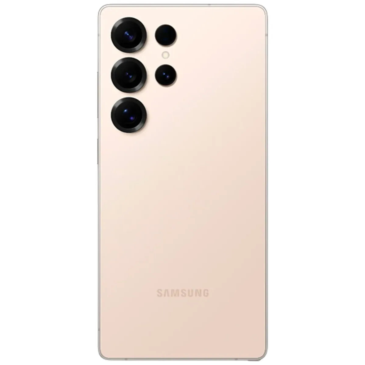 Samsung Galaxy S25 Ultra