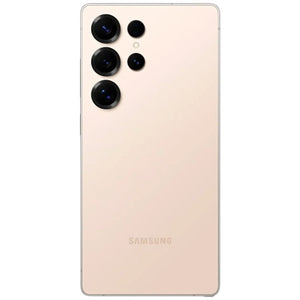 Samsung Galaxy S25 Ultra