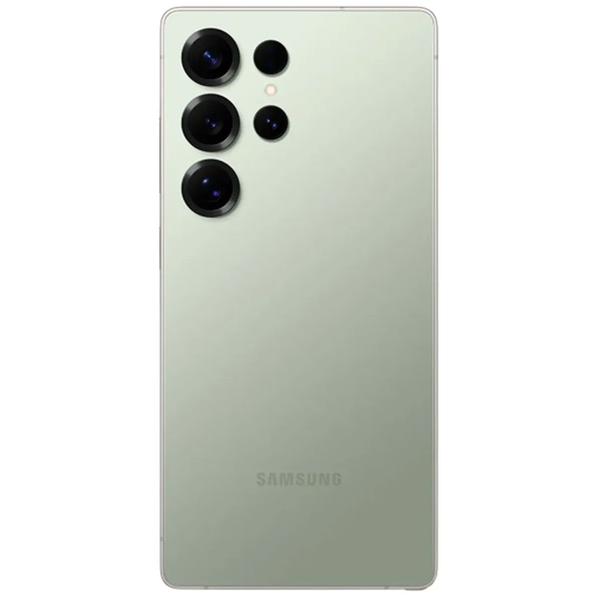 Samsung Galaxy S25 Ultra