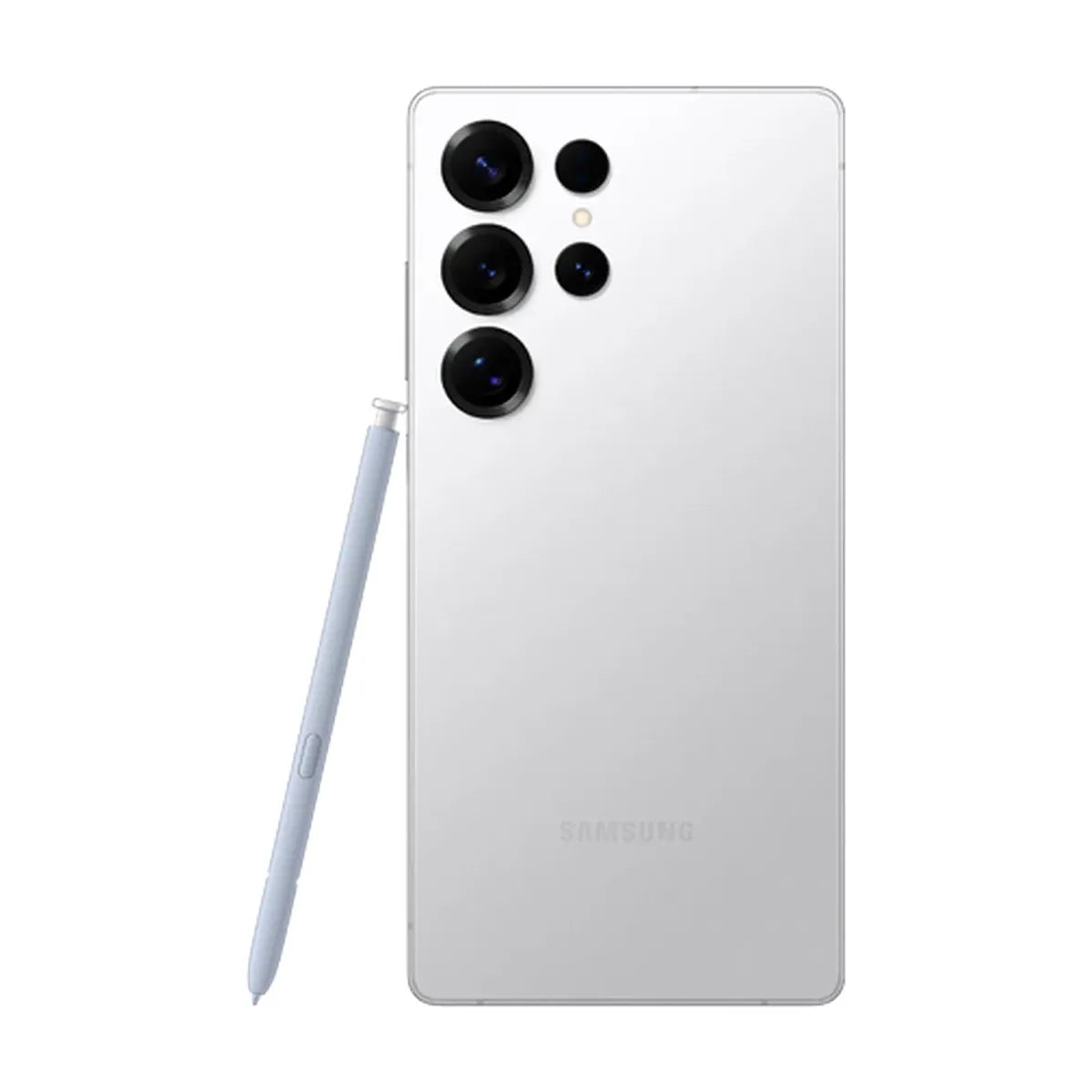 Samsung Galaxy S25 Ultra