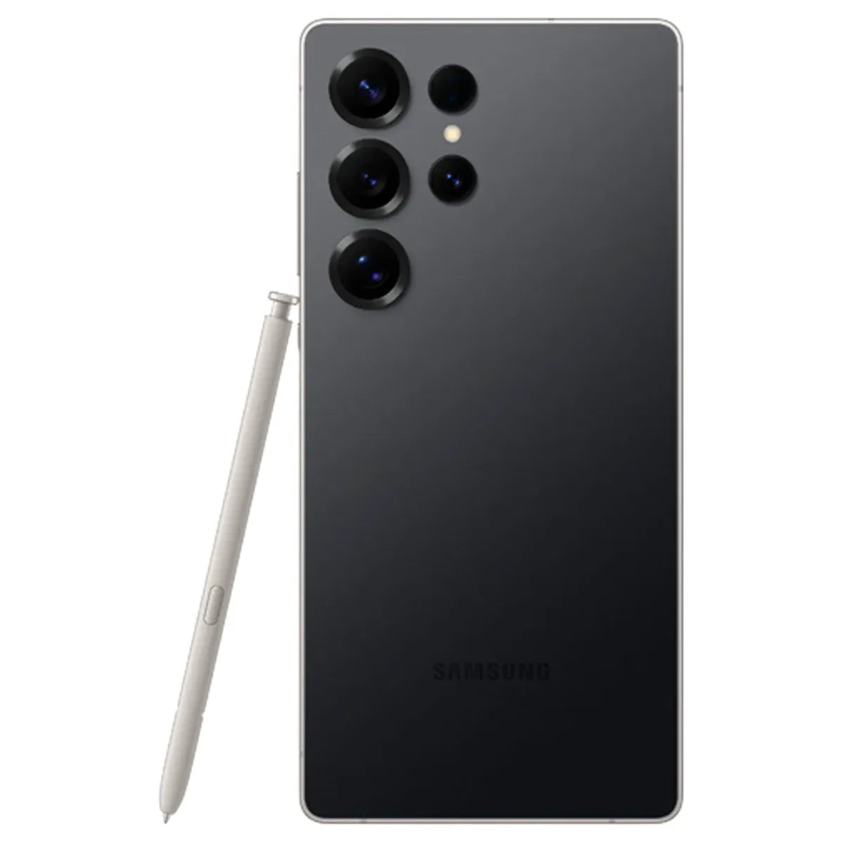 Samsung Galaxy S25 Ultra