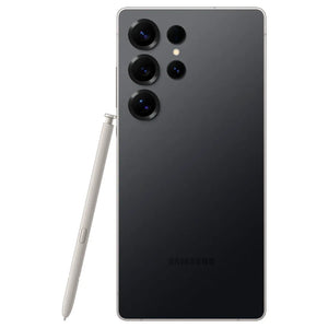 Samsung Galaxy S25 Ultra