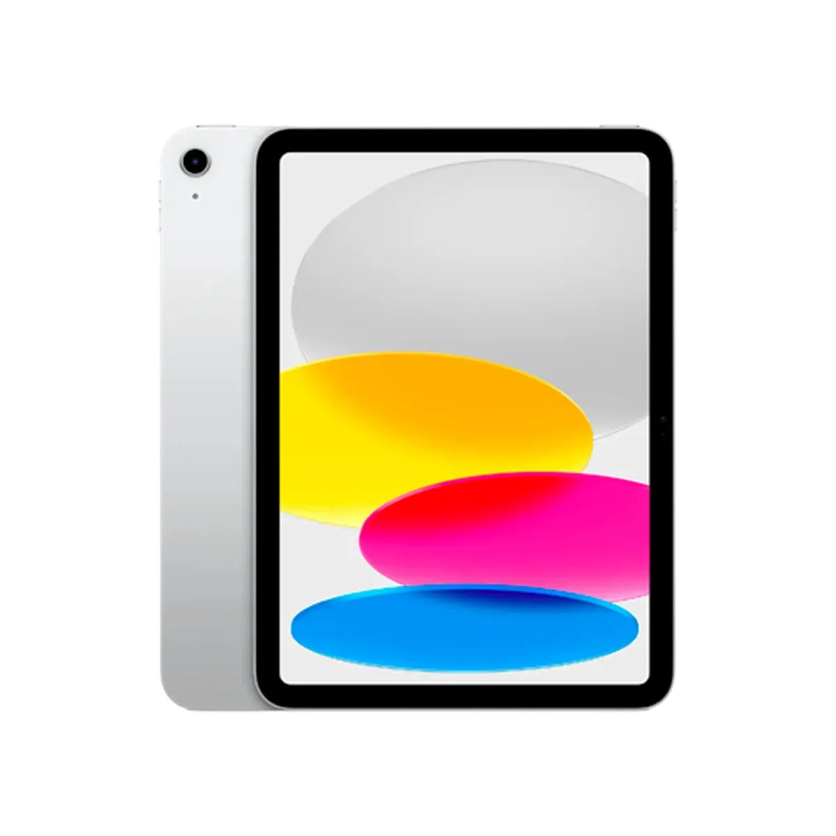 Apple iPad 11 2025 WiFi