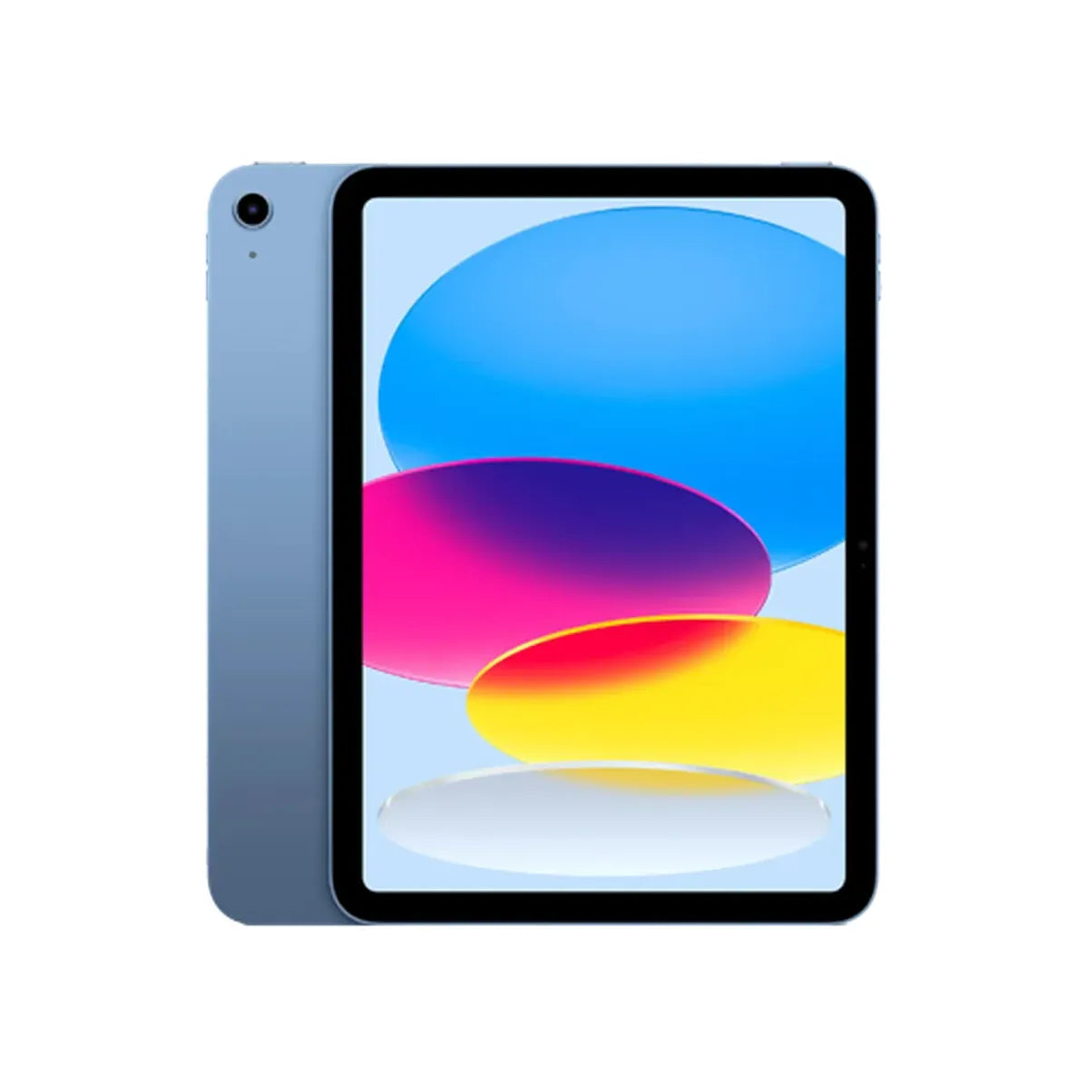 Apple iPad 11 2025 WiFi