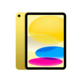Apple iPad 11 2025 WiFi 128GB