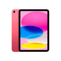 Apple iPad 11 2025 WiFi 128GB