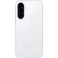 Samsung Galaxy A37 5G