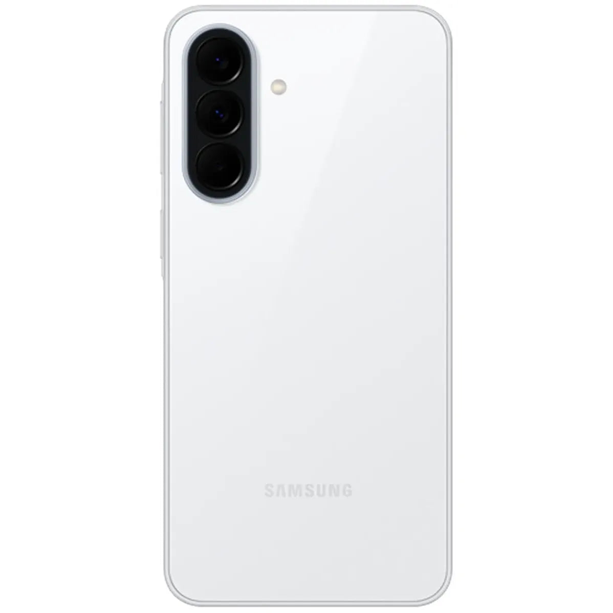 Samsung Galaxy A37 5G