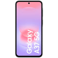 Samsung Galaxy A37 5G