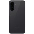 Samsung Galaxy A37 5G