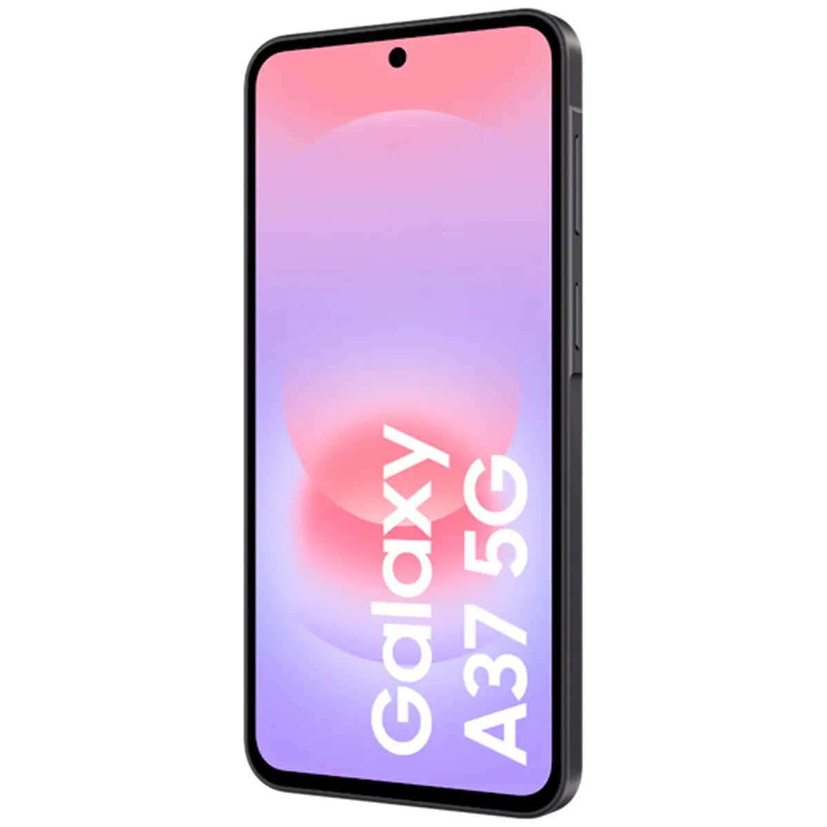 Samsung Galaxy A37 5G