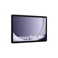 Samsung Galaxy Tab A9+ WiFi