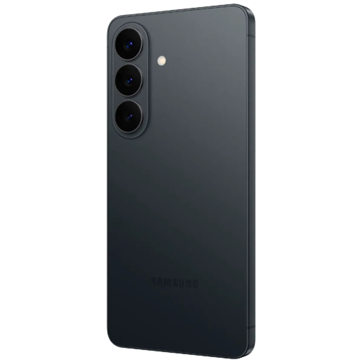Samsung Galaxy S26