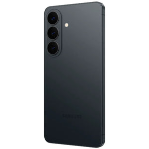 Samsung Galaxy S26