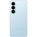 Samsung Galaxy S26