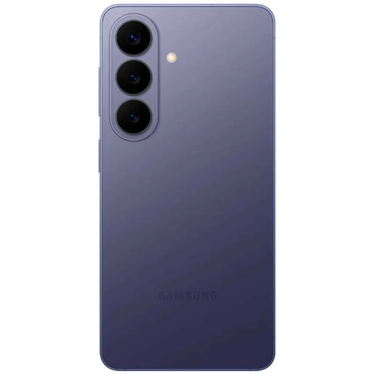 Samsung Galaxy S26