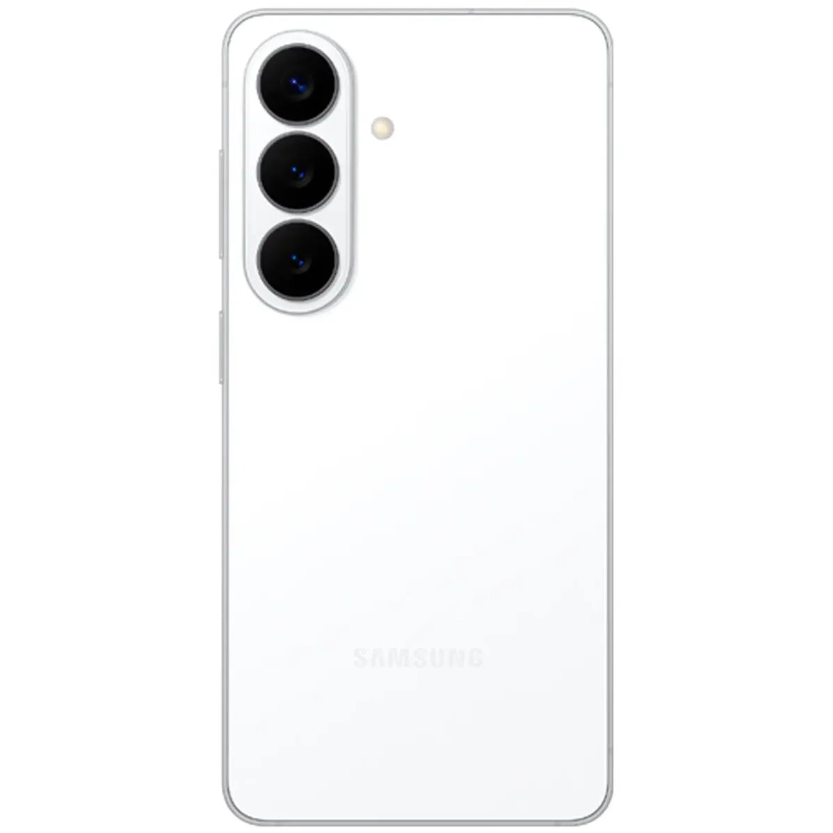 Samsung Galaxy S26