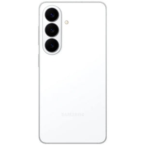 Samsung Galaxy S26