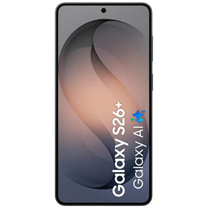 Samsung Galaxy S26 Plus