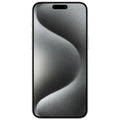 Refurbished iPhone 15 Pro Max - 256GB - Wit - Grade A
