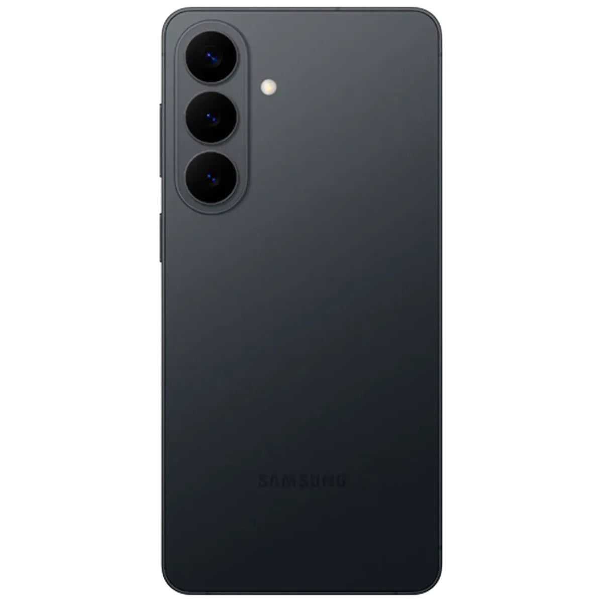 Samsung Galaxy S26 Plus
