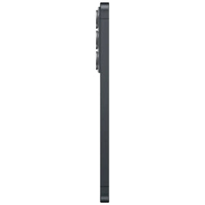 Samsung Galaxy S26 Plus