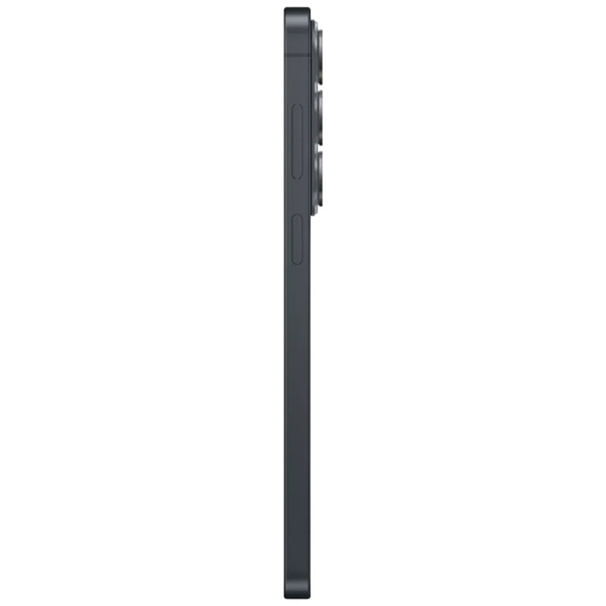 Samsung Galaxy S26 Plus