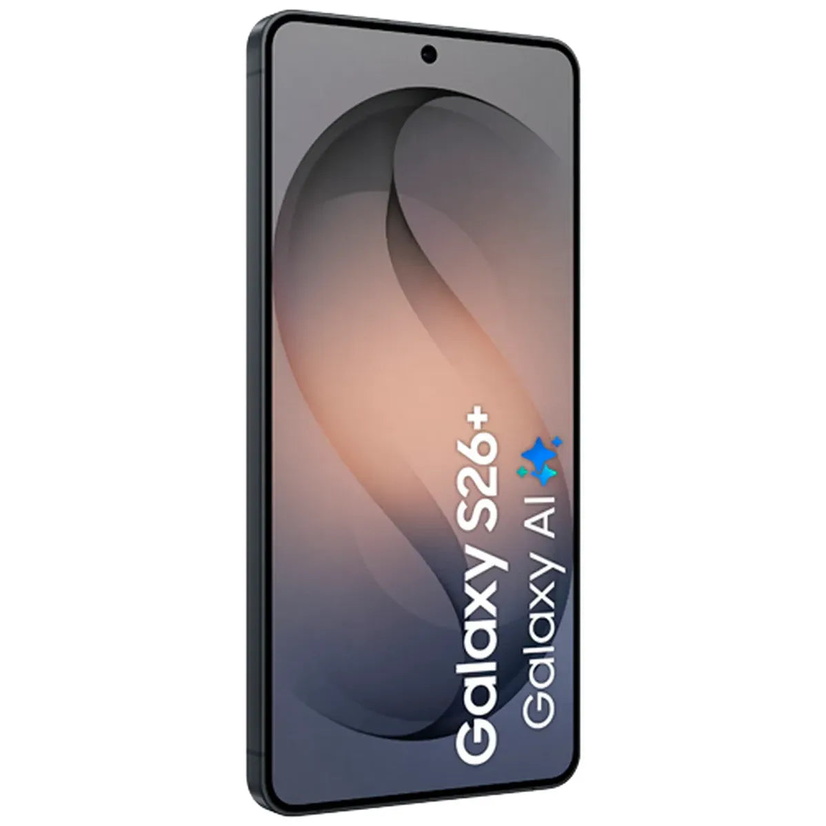 Samsung Galaxy S26 Plus