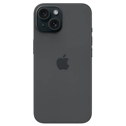 Apple iPhone 15