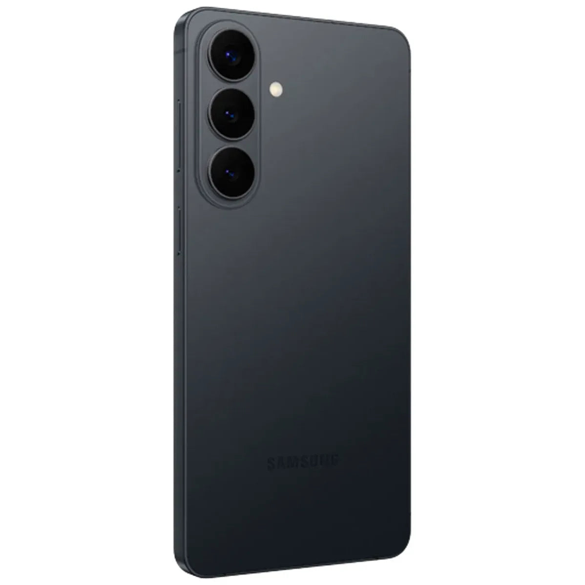 Samsung Galaxy S26 Plus