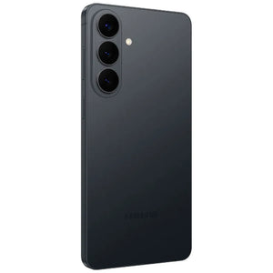 Samsung Galaxy S26 Plus