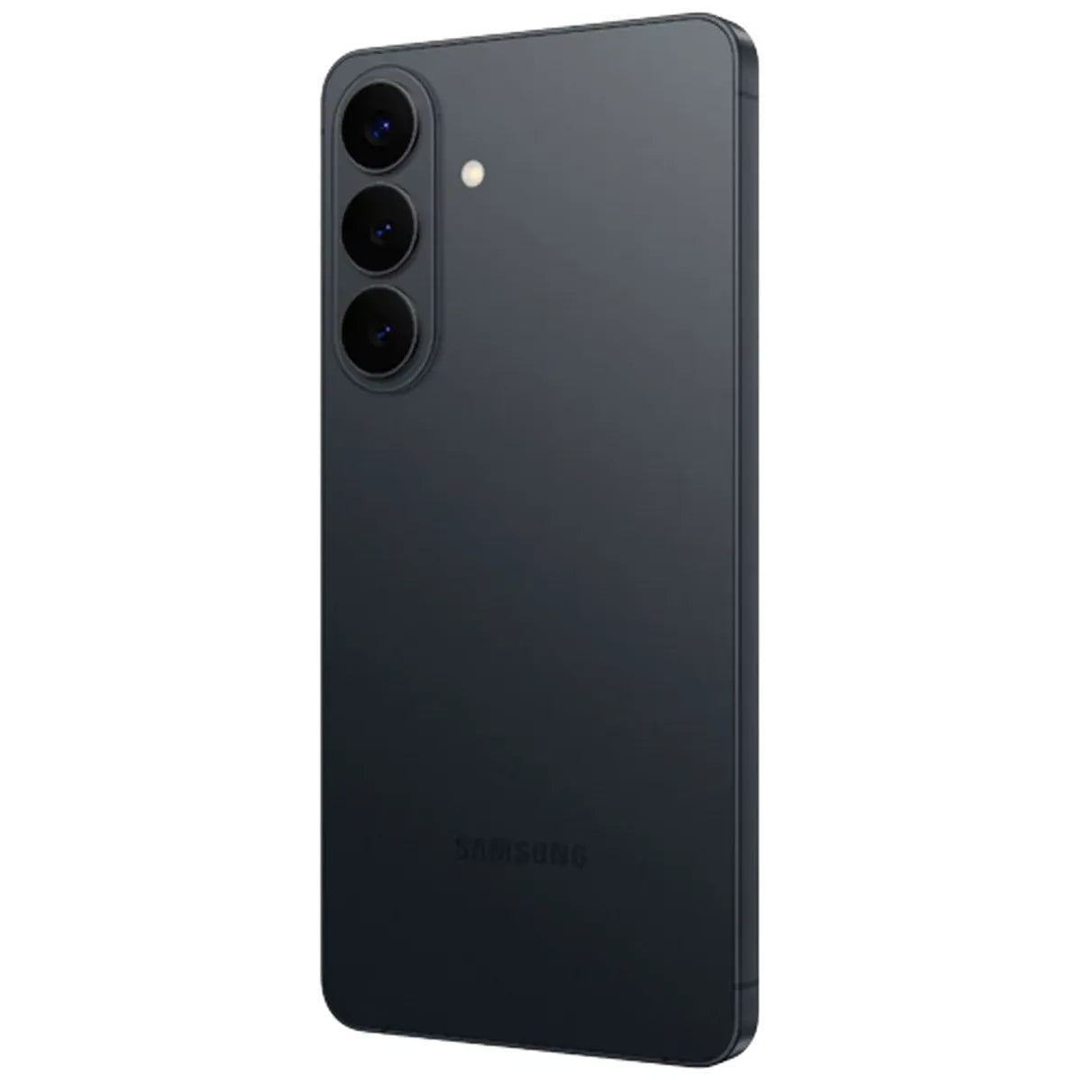 Samsung Galaxy S26 Plus